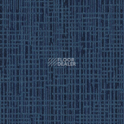 Ковровая плитка Interface Multichrome 4262011 Flemish Chrome фото 1 | FLOORDEALER